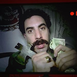 Meet your Posher, Dylan